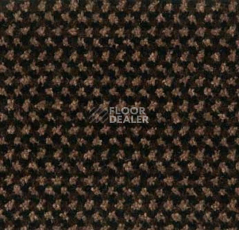 Грязезащитные покрытия Forbo Coral T32 320037200 Brown фото 1 | FLOORDEALER